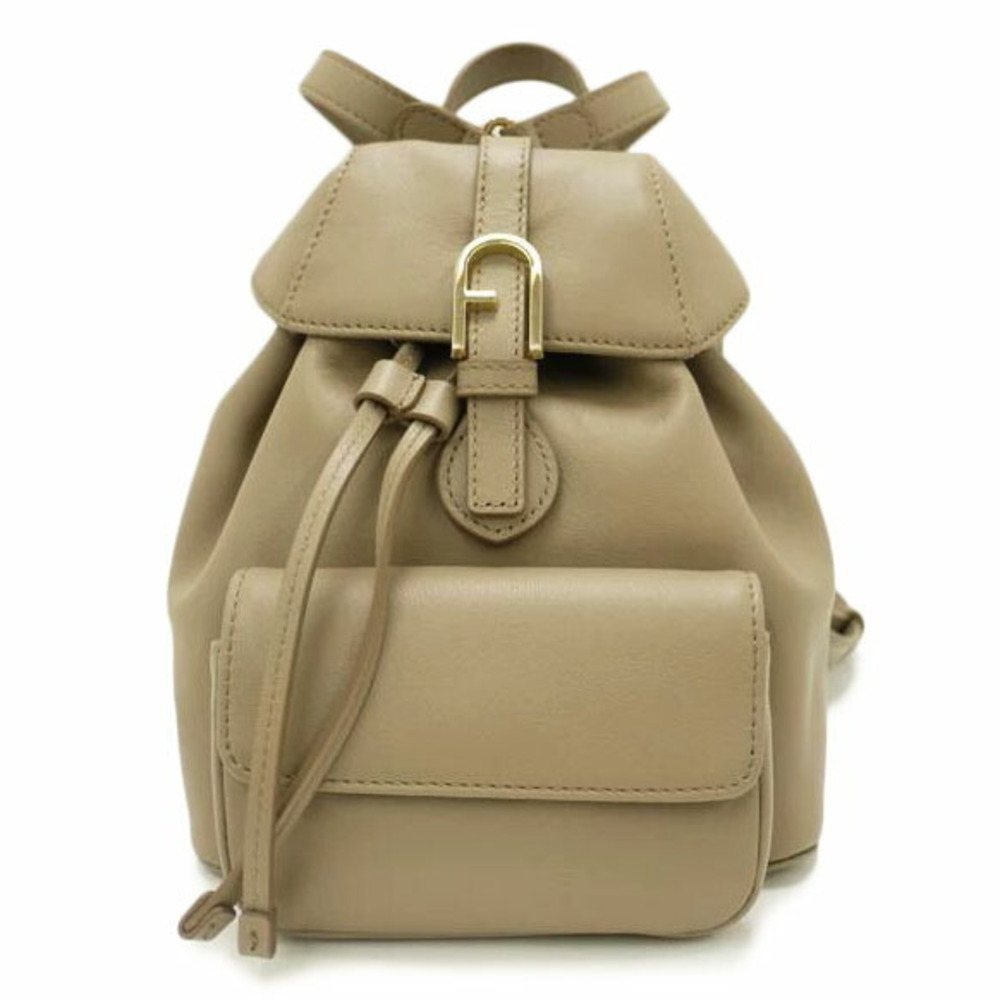 Furla Backpack - Picture 1 of 7
